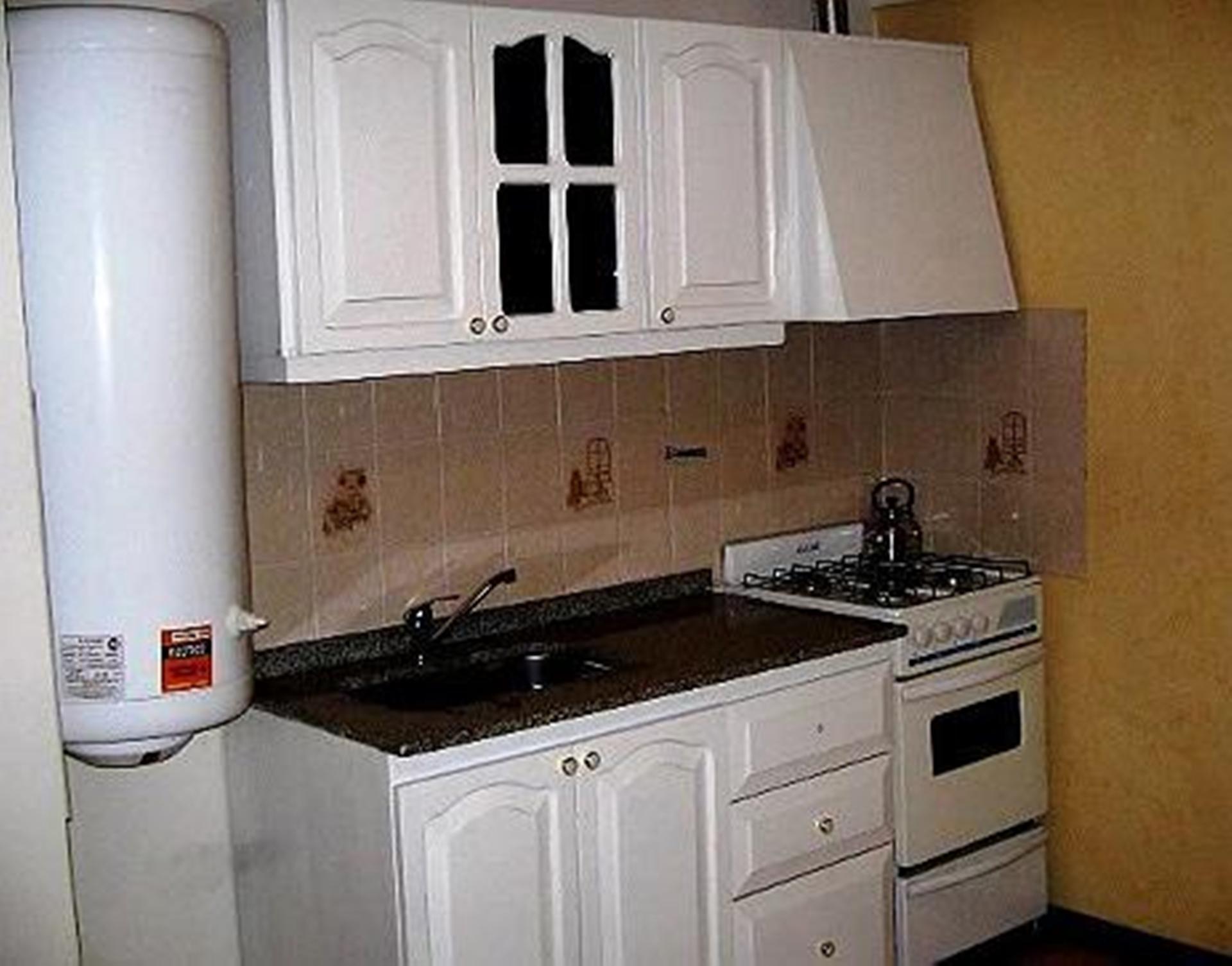 Apart Hotel מנדוזה מראה חיצוני תמונה